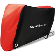 Motorrad Abdeckung Roller