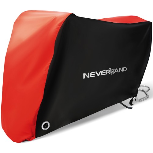 Motorrad abdeckung roller - motorrad,