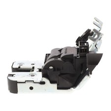 Heckklappenschloss für AUDI