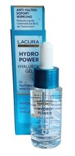 Lacura Skin Hydro Power Hyaluron Gel 30 ml