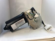 ORIGINAL FIAT HYMER WOHNMOBIL