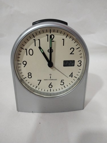 Wecker elite kaufhof - wecker,, kaufhof,