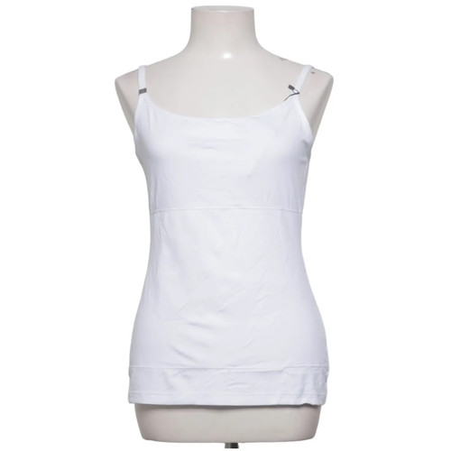 Triumph still tanktop - triumph,, still-tanktop