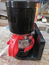 Kaffeemaschine 12v mit