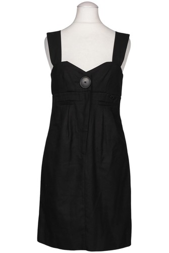 Cop copine kleid - cop.copine, dress