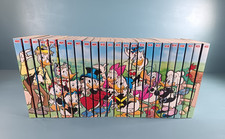 LTB Lustiges Taschenbuch Band