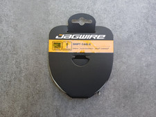JAGWIRE SCHALTINNENZUG SLICK