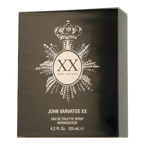 John varvatos edt - xx,