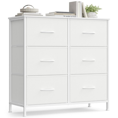 Songmics kommode schrank - songmics, /