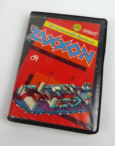 Commodore c64 spiel - commodore,