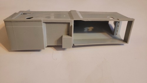 Foron waschmaschine - foron,