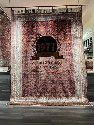 China teppich orient - china,