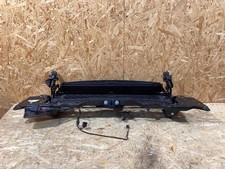 Porsche 911 991 2016 Hinten