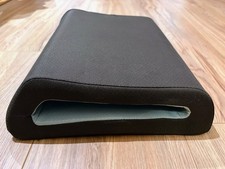 Belkin CushDesk Laptop-Kissen