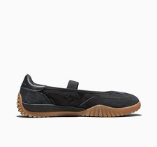 Converse Run Star Trainer