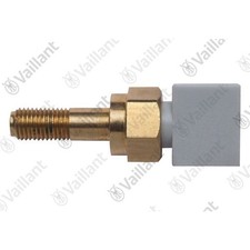 Vaillant Fühler, NTC 287607 Vaillant-Nr. 287607