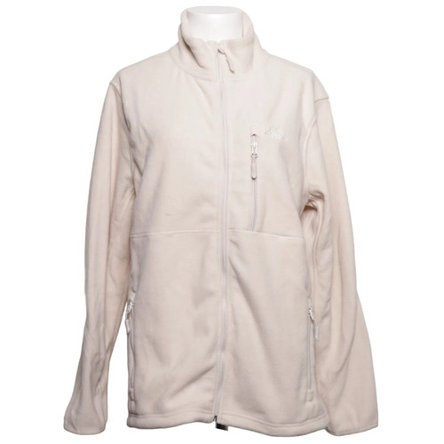 Nordcap fleecejacke unisex - fleecejacke,,