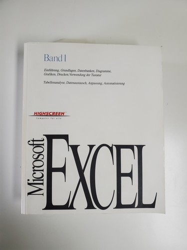 Microsoft excel zum - microsoft,