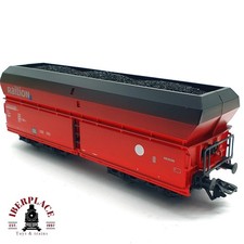 ♻️ Märklin 6486 Spur H0