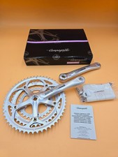 NOS NEU NIB Kurbel Campagnolo