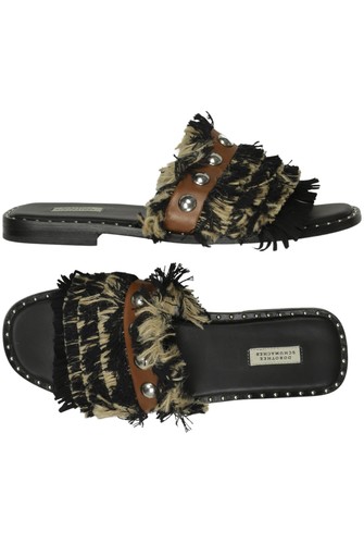 Dorothee schumacher sandalen - dorothee,