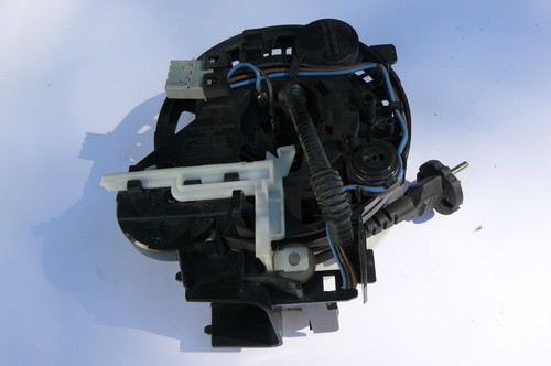 Miele staubsauger kabelrolle - staubsauger,