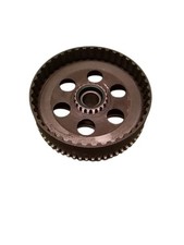 KUPPLUNGSGLOCKE CLUTCH BELL