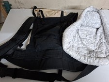 TOP ANGEBOT Ergobaby