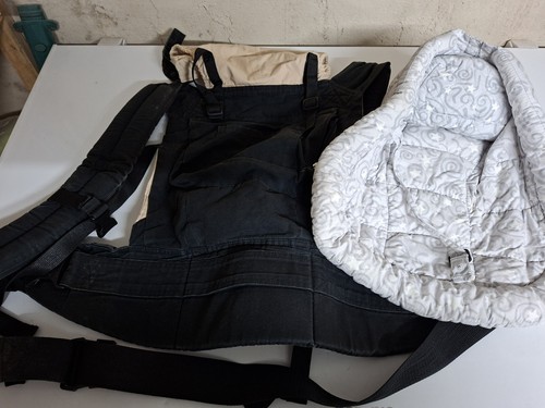 Top angebot ergobaby - top,