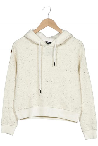 Chillaz kapuzenpullover damen - chillaz,