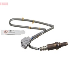 DENSO Lambdasonde Sensor