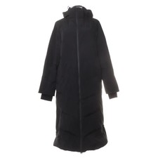 Zara, Wintermantel, Damen