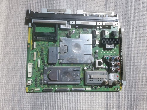 Platine tnph0936 panasonic - platine,