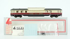 Lima H0 309549K Aussichtswagen Rheingold 1.Kl. DB