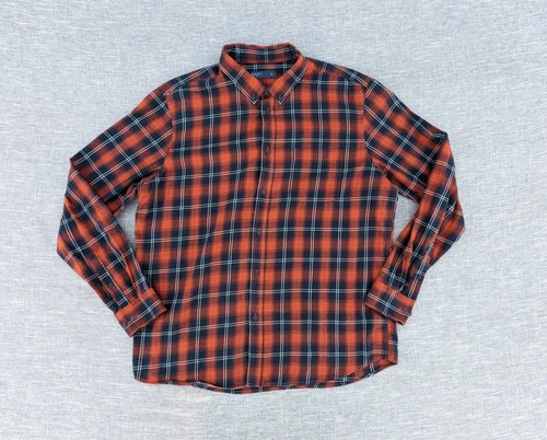 Easy hemd herren - herren, xl