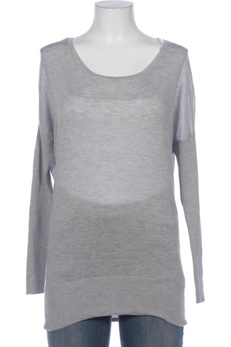 Rosa von schmaus pullover - von,