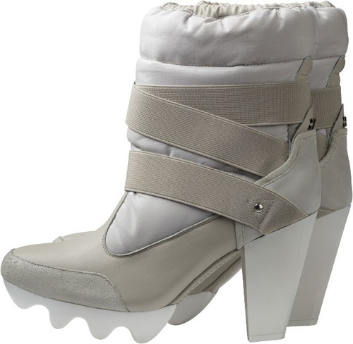 Sale orig adidas slvr snow - sale,