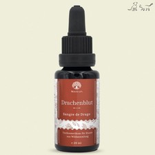 Waldkraft Drachenblut 20ml -