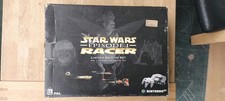N64 Konsole Star Wars Racer