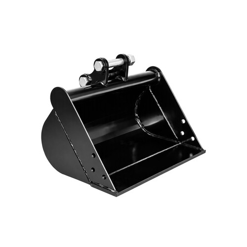 Minibagger löffel für kubota - minibagger,