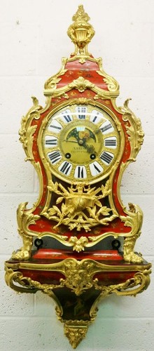 Seltene antike verdier - seltene,