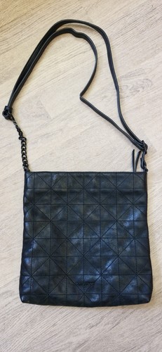 Emily noah tasche schwarz - tasche,