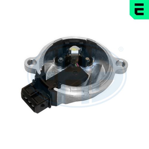 Era nockenwellensensor - era,