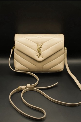 Yves saint laurent mini - yves,
