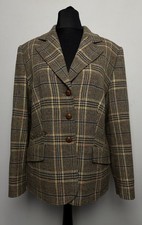 Gerry Weber Tweed Gr 42