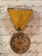 Österreich Republik 1920