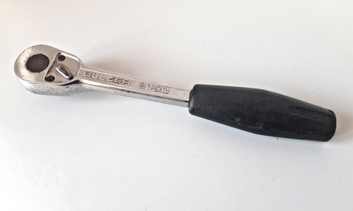 Belzer 8150 umschaltknarre - belzer,