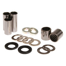RFX Swingarm Bearing Kit For