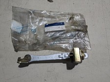 Türfangband Rechts Vorne Mercedes-benz A9017200916 901/902/90 208 D 901.311