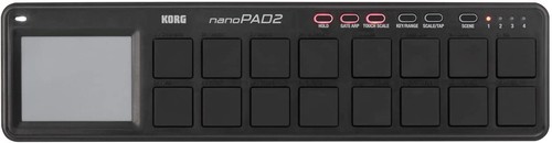 Korg classic usb - korg, midi